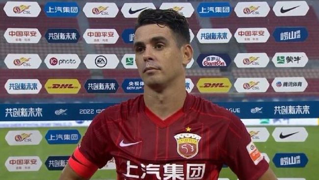 维修工人的绝遇中文字